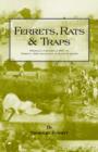 Ferrets, Rats and Traps - Book