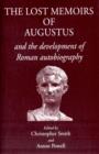 The Lost Memoirs of Augustus - Book