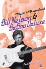 Music In Dreamland : Bill Nelson & Be Bop Deluxe - Book