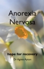 Anorexia Nervosa - Book