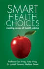 Smart Health Choices - Book