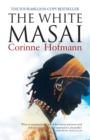 The White Masai - Book