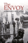 The Envoy - Book