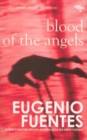 The Blood of the Angels - Book