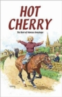 Hot Cherry : The Best of Marcus Armytage - Book