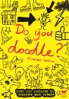 Do You Doodle? - Book