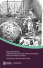 Brave new world: Imperial and democratic nation-building in Britain between the wars - Book