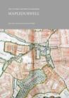 The Victoria History of Hampshire: Mapledurwell - Book