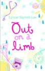 Out on a Limb - Book