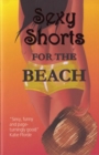 Sexy Shorts for the Beach - Book