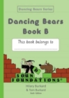Dancing Bears : Book B - Book