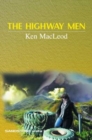 The Highway Men : Reprint - Book