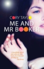 Me and Mr Booker - Book