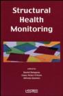 Structural Health Monitoring - Book