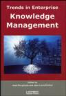 Trends in Enterprise Knowledge Management - Book