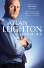On Leadership - Book