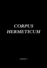 Corpus Hermeticum - Book