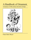 A Handbook of Ornament - Book