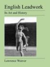 English Leadwork : Its Art and History - Book