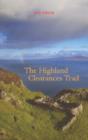 The Highland Clearances Trail - Book