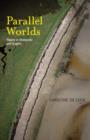 Parallel Worlds : Poems from Shetland - Book