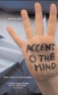 Accent O the Mind - Book