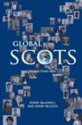 Global Scots : Making it in the Modern World - Book