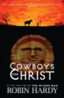 Cowboys for Christ - Book