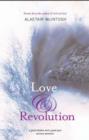 Love and Revolution - Book