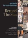 Beyond the Sun : Scotland's Favourite Paintings - Book