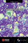 Sweeteners - Book