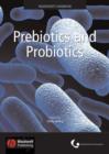 Prebiotics and Probiotics - Book
