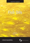 Fish Oils - Book