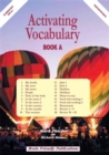Activating Vocabulary A - eBook