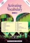 Activating Vocabulary C - eBook