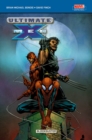 Ultimate X-men Vol.7: Blockbuster : Ultimate X-Men #34-39 - Book