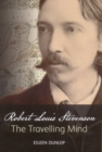 Robert Louis Stevenson : The Travelling Mind - Book