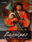 Bagpipes : A National Collection of a National Treasure - Book
