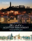'There Shall be a Scottish Parliament' - Book