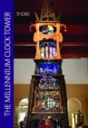 The Millennium Clock Tower - Book