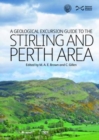 A Geological Excursion Guide to the Stirling and Perth Area - Book