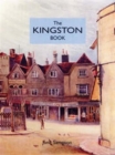 The Kingston Book - Book