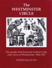 The Westminster Circle - Book
