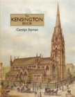 The Kensington Book - Book