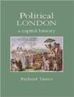 Political London - Book