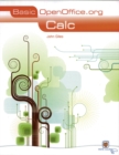 OpenOffice.org Calc - Book