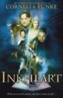 Inkheart - Book