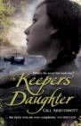 The Keepers' Daughter - Book