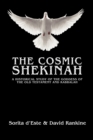 The Cosmic Shekinah : A historical study of the goddess of the Old Testament and Kabbalah - Book