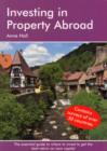 Investing in Property Abroad - Book